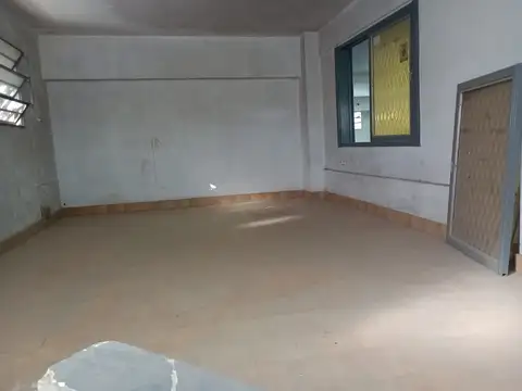 Galpon en Alquiler 40 años