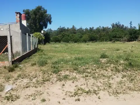 Terreno en Venta de 2300,0 m2