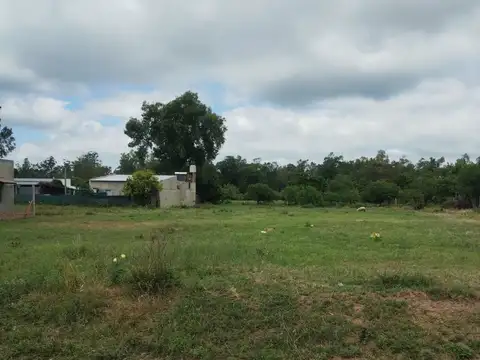 Terreno en Venta en Arroyo Leyes, USD 35.000