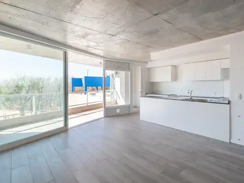 Pedro Tuella al 900 Bis