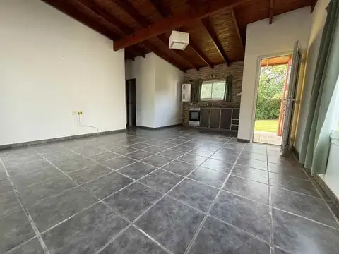 Casa en Venta en Balneario Mar de Cobo, USD 85.000