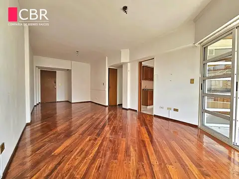 Departamento en Venta 30 años