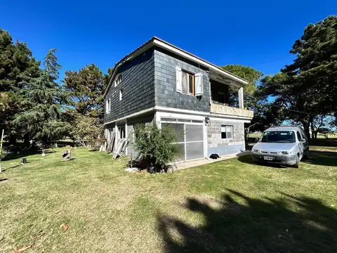 Casa en Venta en San Clemente del Tuyú, USD 145.000