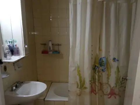 Departamento en Venta 40 años