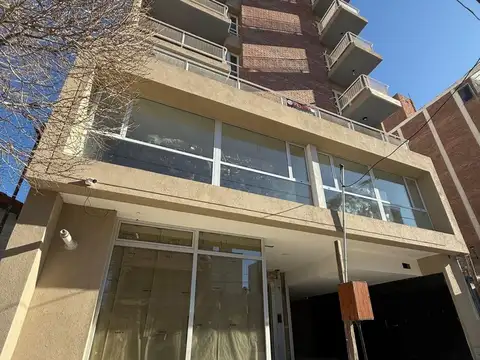 Jujuy 300
