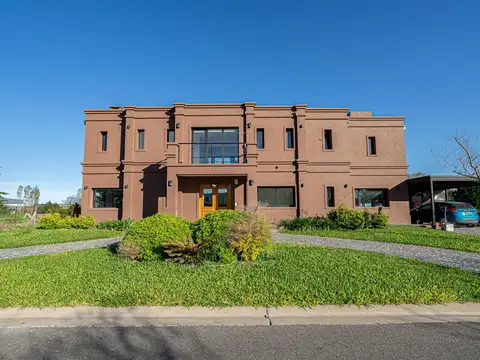 Casa en Venta en San Matias, USD 370.000