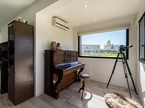 Casa en Venta de 5 dormitorios