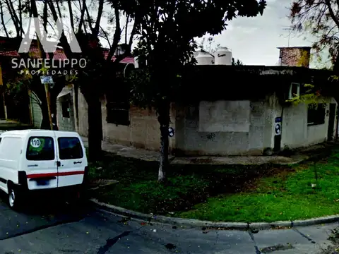 Casa en Venta - Wilde