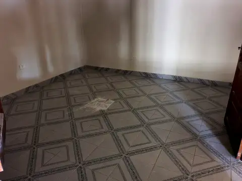 Casa en Alquiler en Barrio Autodromo, USD 680.000