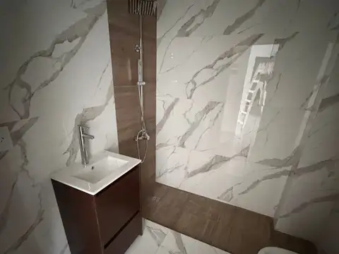 Departamento en Venta con 2 cocheras