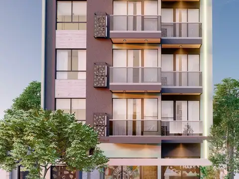 Mariano Santamaría 2500