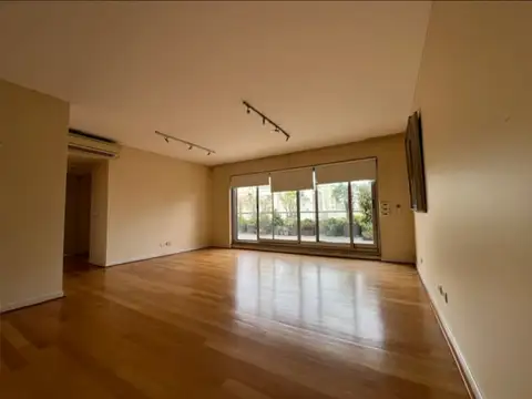 Departamento en Venta en Recoleta, USD 980.000