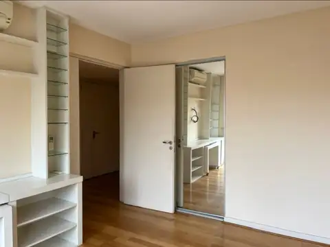 Departamento en Venta con 2 cocheras