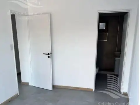 Departamento en Venta en Tigre Centro, USD 165.000