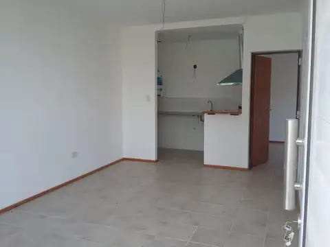 Casa en Venta en Gualeguaychu, USD 45.000