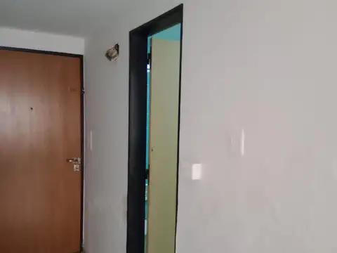 Departamento en Alquiler Permite mascota