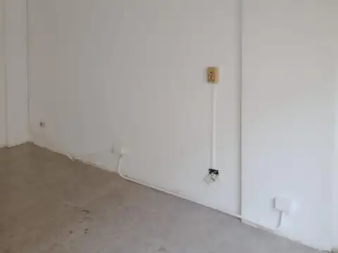 Departamento en Alquiler en Retiro, $ 550.000