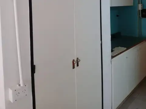 Departamento en Alquiler 58 años
