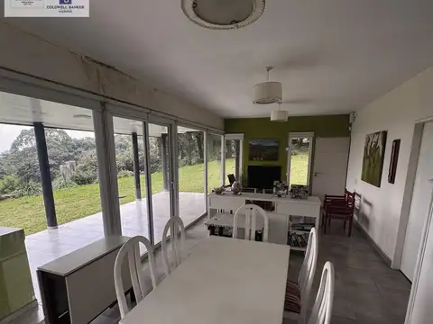 Casa en Venta al Este