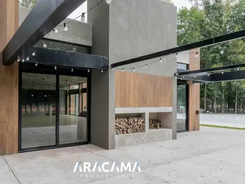 Terreno en Venta de 700,0 m2