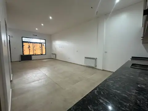 Departamento en Venta en Burzaco, USD 93.000