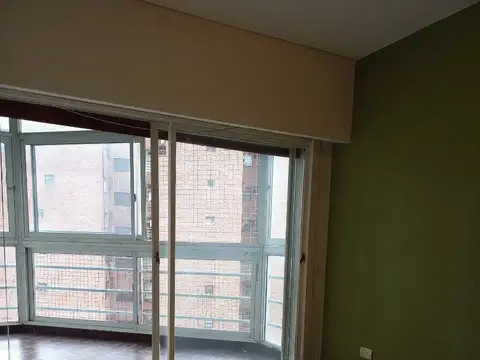 Departamento en Alquiler 45 años