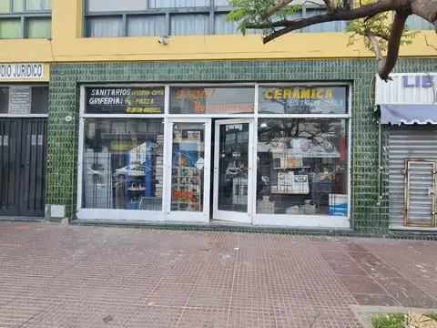 Local en Alquiler en José León Suárez, $ 1.000.000