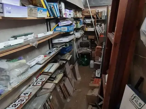 Local en Alquiler en José León Suárez, $ 1.000.000