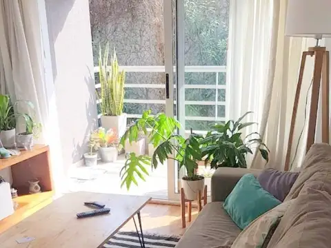 Aristobulo del Valle 2300