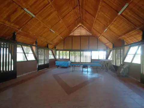 Quinta en Venta en Casilda, USD 750.000