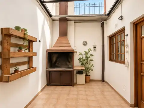 Casa en Venta al Este