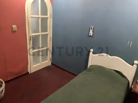 Departamento en Venta en Lanús Oeste, USD 110.000