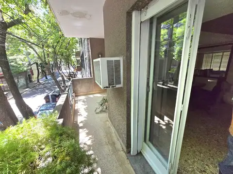 Casa en Venta en Balvanera, USD 489.000
