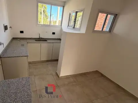 Casa en Venta al Sur