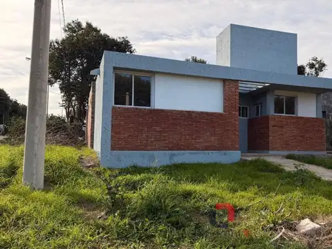 Casa en Villa Catalina