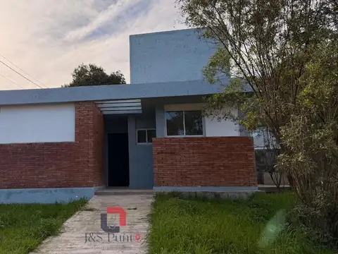 Casa en Villa Catalina