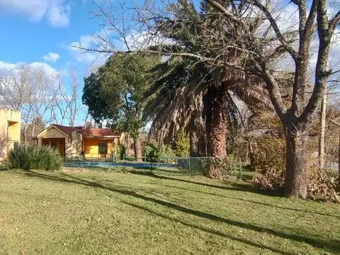 Casa en Venta en Pueblo Esther, USD 89.000