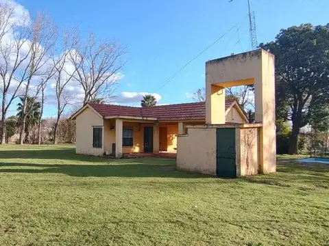 La Rioja 800