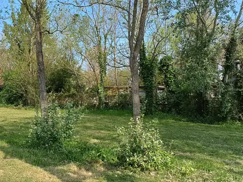 Terreno en Venta de 750,0 m2