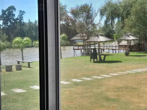 Casa en Venta 5 años