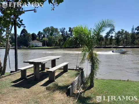 Casa en Venta al Noreste