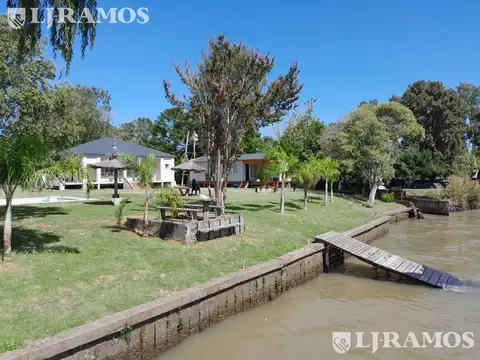 Tigre