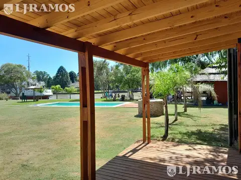 Casa en Venta en Villa La Ñata, USD 880.000