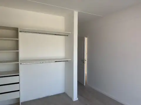 Departamento en Venta en Villa Santa Rita, USD 149.000