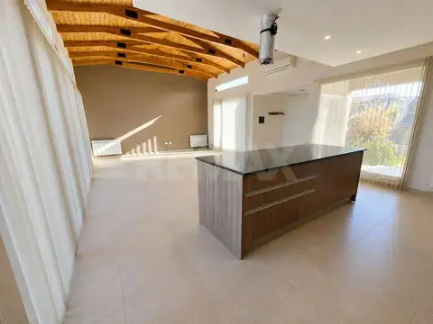 Casa en Venta en Villa el Chocon, USD 307.000