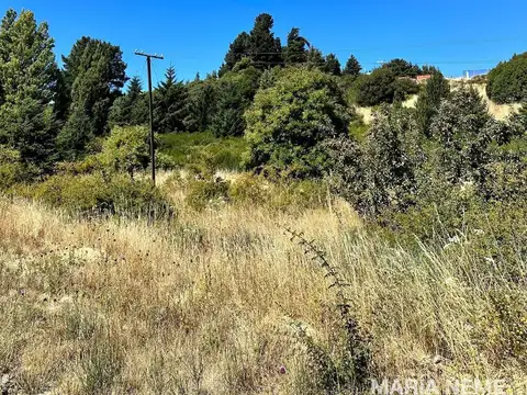 Villa Verde