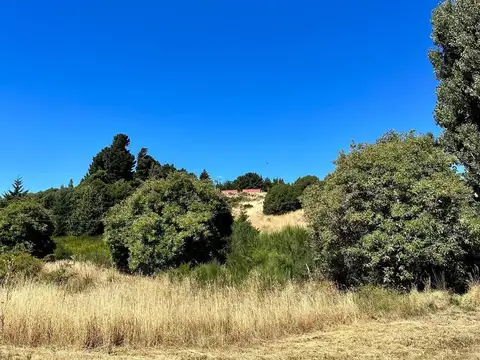 Terreno en Venta de 33625,0 m2