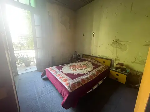 Departamento en Venta en Almagro, USD 185.000