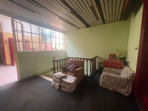 Departamento en Venta de 5 ambientes