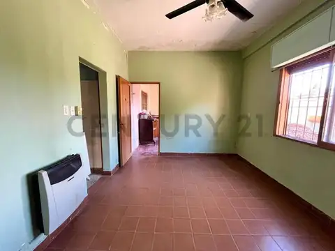 Casa en Venta en San Miguel, USD 55.000
